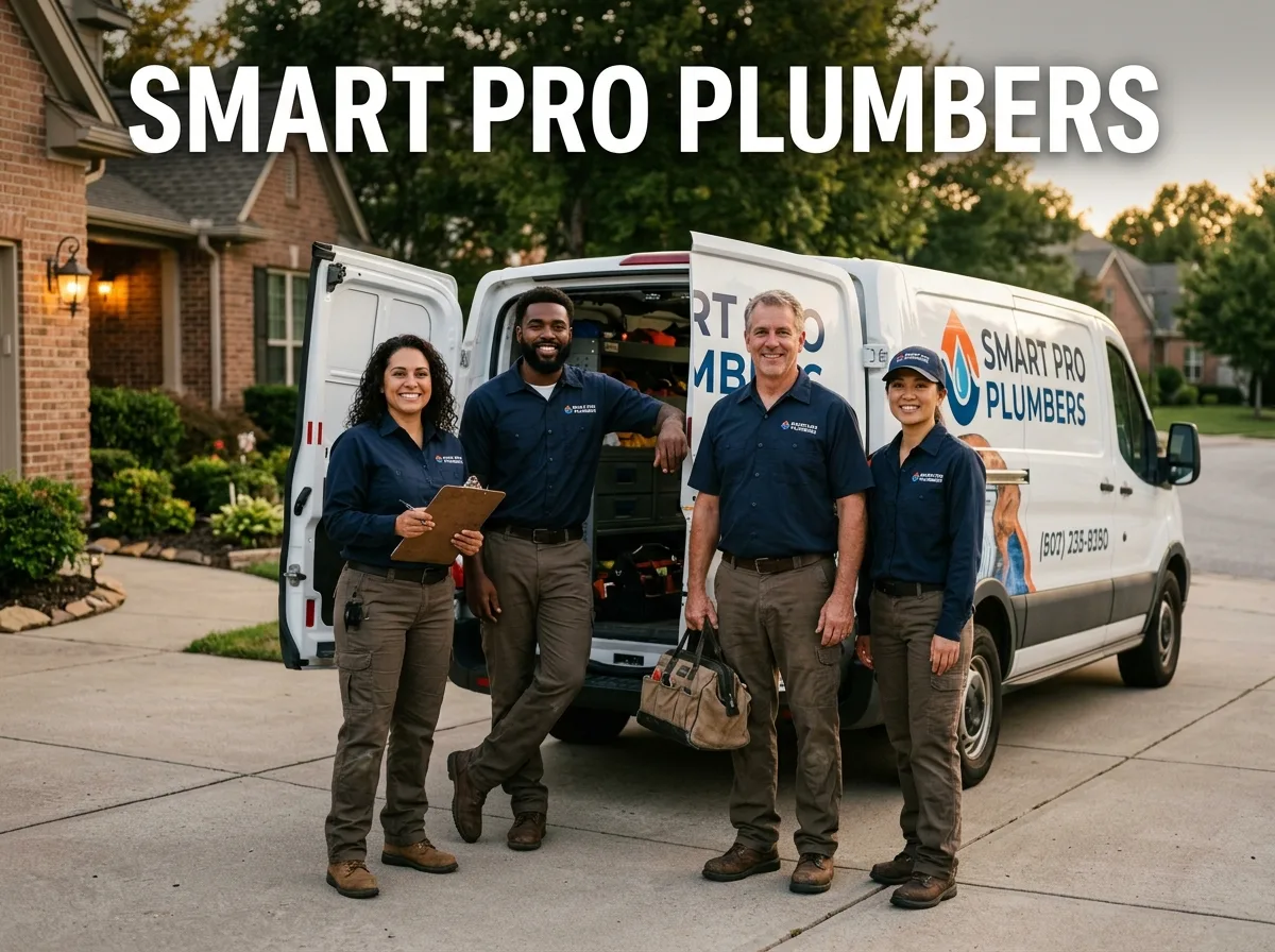 Water Heater Repair company in Amherst, VA