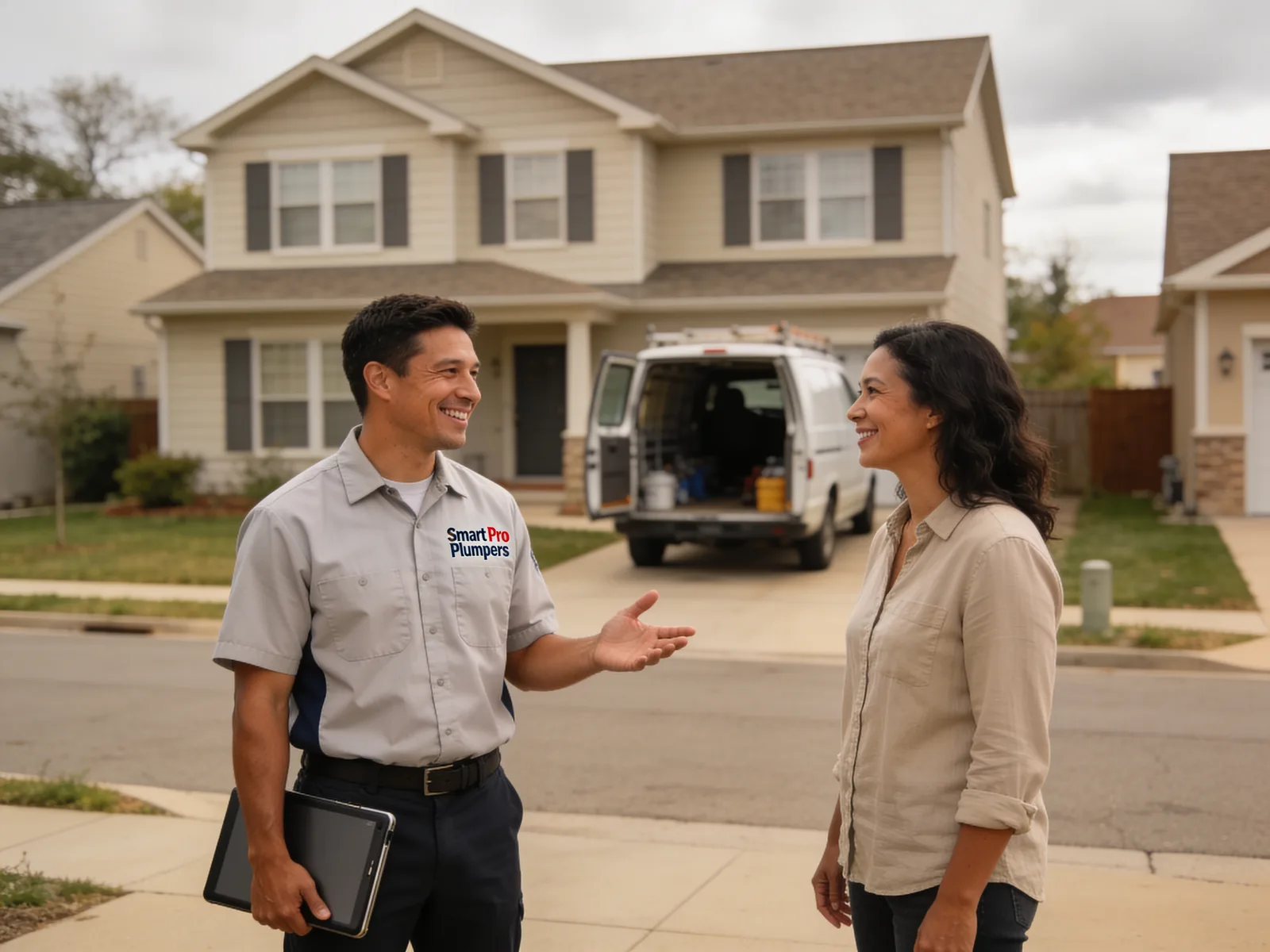 Water Heater Repair Amherst, VA FAQs